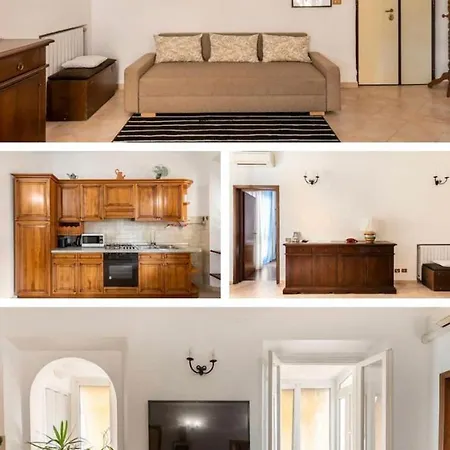 Colosseum House Jp *