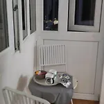 Colosseum House Jp Appartamento *