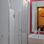 Colosseum House Jp Appartamento *