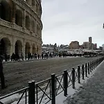 Apartament Colosseum House Jp