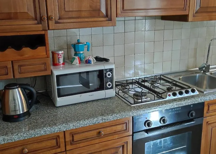 Colosseum House Jp *